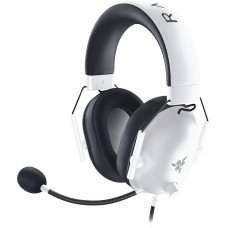 Наушники Razer BlackShark V2 X (RZ04-03241700-R3M1)