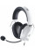 Наушники Razer BlackShark V2 X (RZ04-03241700-R3M1)