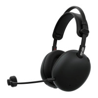Навушники Sony INZONE H9 II BT 5.3 (WHG910NB.E)