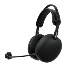 Наушники Sony INZONE H9 II BT 5.3 (WHG910NB.E)