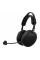 Наушники Sony INZONE H9 II BT 5.3 (WHG910NB.E)