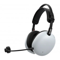 Наушники Sony INZONE H9 II BT 5.3 (WHG910NW.E)