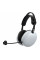 Наушники Sony INZONE H9 II BT 5.3 (WHG910NW.E)
