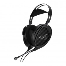 Наушники ASUS ROG Kithara (90YH0470-BHUA00)