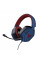 Наушники Trust GXT492SM Carus Superman edition (25739_TRUST)