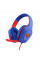 Наушники Trust GXT415SM Zirox Superman edition (25738_TRUST)