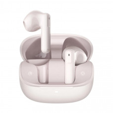 Наушники Mibro Earbuds 5 (XPEJ014P)