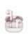 Наушники Mibro Earbuds 5 (XPEJ014P)