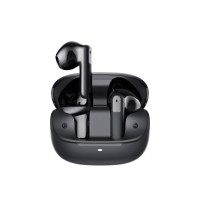 Наушники Mibro Earbuds 5 (XPEJ014B)