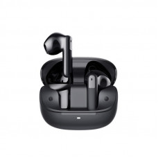 Наушники Mibro Earbuds 5 (XPEJ014B)