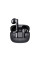 Наушники Mibro Earbuds 5 (XPEJ014B)