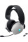 Наушники Dell Alienware Tri-Mode Wireless Gaming Headset - AW725H (545-BBFV)