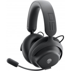 Наушники Dell Alienware Pro Wireless Gaming Headset (545-BBFS)