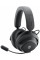 Наушники Dell Alienware Pro Wireless Gaming Headset (545-BBFS)