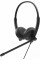 Наушники Dell Wired Headset - WH125 (520-BBLV)