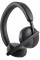 Наушники Dell Pro Wireless Headset - WL3024 (520-BBDG)