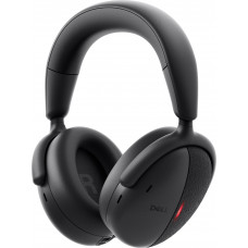 Наушники Dell Pro Premium Wireless ANC Headset - WL7024 (520-BBHC)
