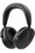 Наушники Dell Pro Premium Wireless ANC Headset - WL7024 (520-BBHC)