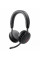 Наушники Dell Pro Plus Wireless ANC Headset - WL5024 (520-BBGM)