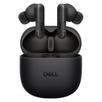 Навушники Dell Pro Plus Earbuds - EB525 (520-BBNM)