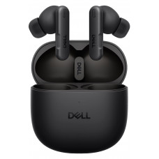 Наушники Dell Pro Plus Earbuds - EB525 (520-BBNM)