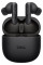 Наушники Dell Pro Plus Earbuds - EB525 (520-BBNM)