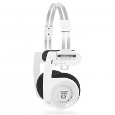 Наушники Koss Porta Pro BT 5.2 (198178.101)