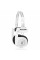 Наушники Koss Porta Pro BT 5.2 (198178.101)