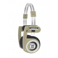 Навушники Koss Porta Pro BT 5.2 (198011.101)