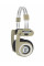Наушники Koss Porta Pro BT 5.2 (198011.101)