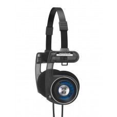 Наушники Koss Porta Pro Utility 3.5 mini-jack (196461.101)