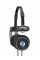 Наушники Koss Porta Pro Utility 3.5 mini-jack (196461.101)