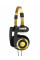 Наушники Koss Porta Pro Classic 3.5 mini-jack (193392.101)