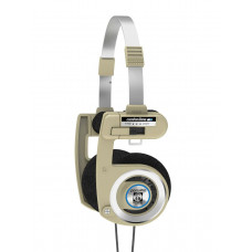 Наушники Koss Porta Pro Classic 3.5 mini-jack (193053.102)