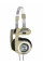 Наушники Koss Porta Pro Classic 3.5 mini-jack (193053.102)