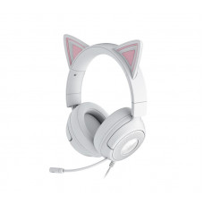 Навушники Razer Kraken Kitty V3 X (RZ04-05350300-R3M1)