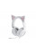 Навушники Razer Kraken Kitty V3 X (RZ04-05350300-R3M1)