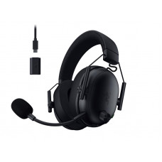 Наушники Razer BlackShark V3 Gen-2 (RZ04-05410100-R3M1)