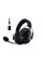 Наушники Razer BlackShark V3 Gen-2 (RZ04-05410100-R3M1)
