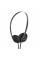 Наушники Koss KPH40 Utility 3.5 mini-jack (197451.102)