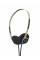 Наушники Koss KPH40 Utility 3.5 mini-jack (197584.102)