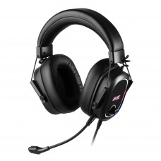 Наушники 2E Gaming HG320 V2 (2E-HG320V2BK-7.1)