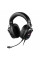 Наушники 2E Gaming HG320 V2 (2E-HG320V2BK-7.1)