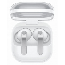 Навушники Samsung Galaxy Buds 4 Pro (R640) (SM-R640NZWASEK)