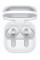 Навушники Samsung Galaxy Buds 4 Pro (R640) (SM-R640NZWASEK)