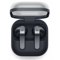 Наушники Samsung Galaxy Buds 4 (R540) (SM-R540NZKASEK)