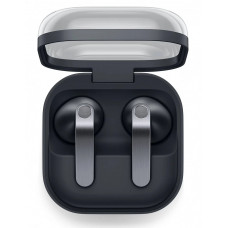 Наушники Samsung Galaxy Buds 4 (R540) (SM-R540NZKASEK)