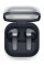 Наушники Samsung Galaxy Buds 4 (R540) (SM-R540NZKASEK)