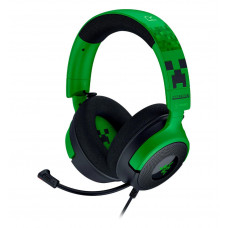 Наушники Razer Kraken V4 X (RZ04-05180200-R3M1)