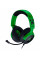 Наушники Razer Kraken V4 X (RZ04-05180200-R3M1)
